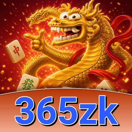 365zk APK — gampang dipakai