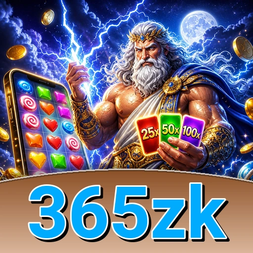 365zk APK — hemat kuota