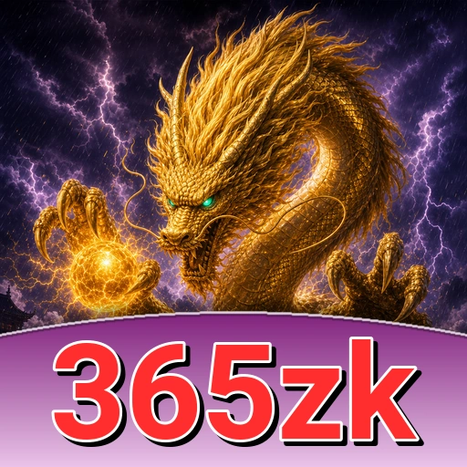 365zk APK — katalog lengkap