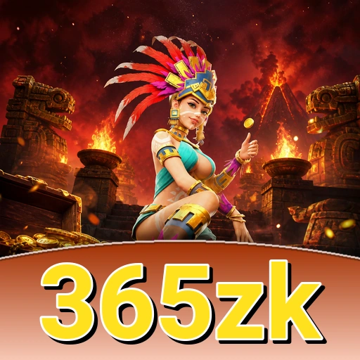 365zk APK — gak dipotong pulsa